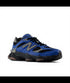 NEW BALANCE U9060 'Dark Royal Brown' Unisex Sneakers